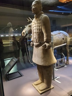 20190922_150436.jpg