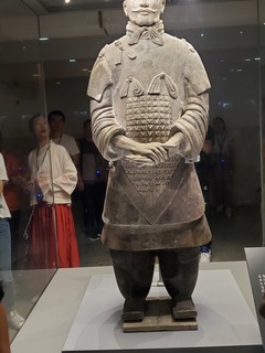 20190922_150630.jpg