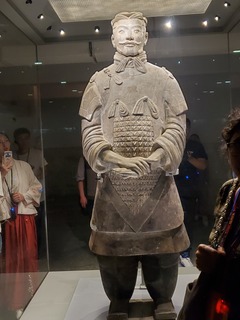 20190922_150632.jpg