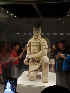 20190922_150724.jpg