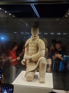 20190922_150726.jpg