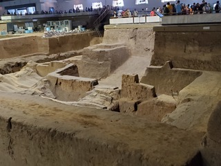 20190922_150806.jpg