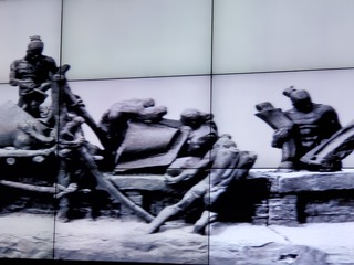 20190922_151109.jpg