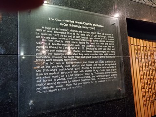 20190922_152119.jpg