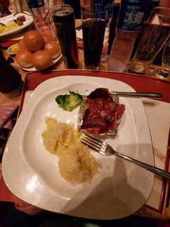Filename=20190922_190928.jpg
Filesize=3315KiB
Dimensions=3456x4608
Date added=Oct 05, 2019 20190922_190928.jpg