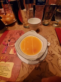 20190922_192536.jpg