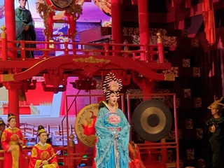 20190922_194203.jpg