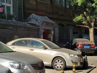 20190923_152715.jpg