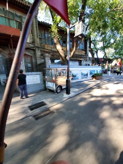 20190923_152740.jpg