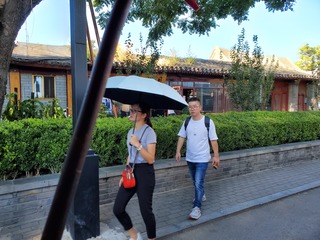 20190923_152759.jpg