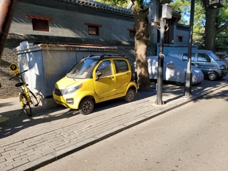 20190923_152818.jpg