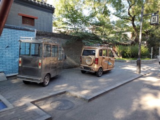 20190923_152825.jpg