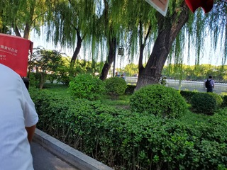 20190923_152911.jpg