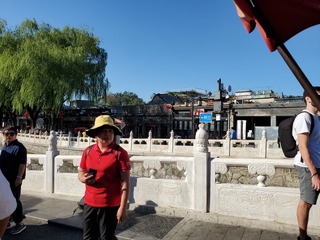 20190923_153217.jpg