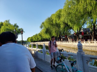 20190923_153222.jpg