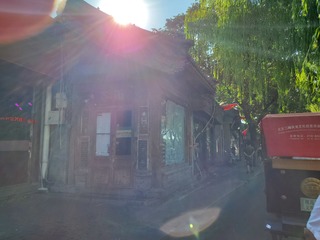 20190923_153232.jpg