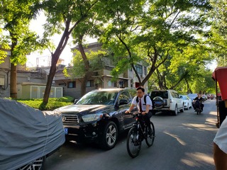 20190923_153507.jpg