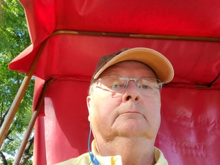 20190923_154148.jpg