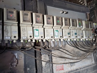 20190923_160839.jpg