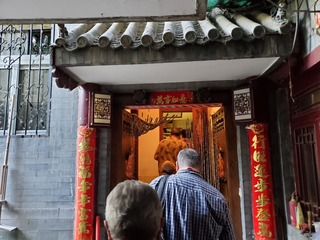 20190923_160910.jpg