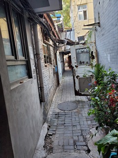 20190923_160918.jpg