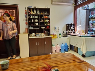 20190923_161014.jpg