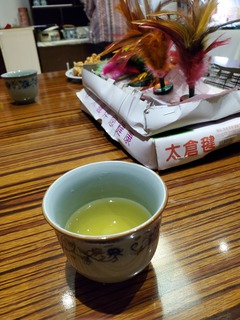 20190923_161137.jpg