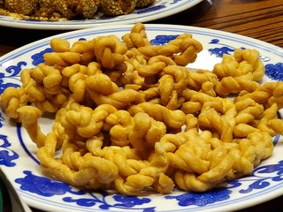 20190923_161239.jpg