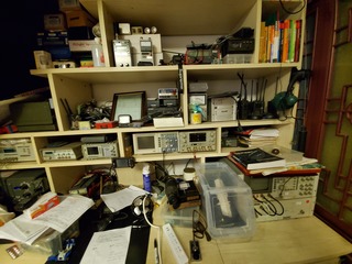 20190923_162925.jpg