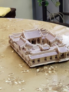 20190923_163149.jpg