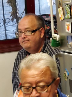 20190923_163227.jpg
