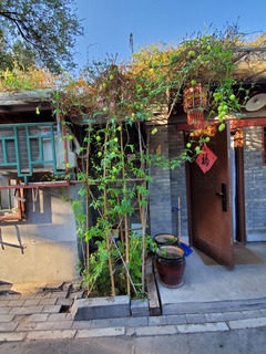 20190923_163604.jpg