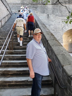 20190924_105502.jpg
