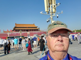 20190925_085637.jpg