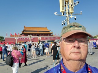 20190925_085639.jpg