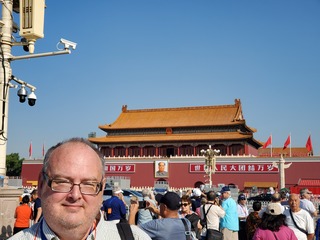 20190925_085657.jpg