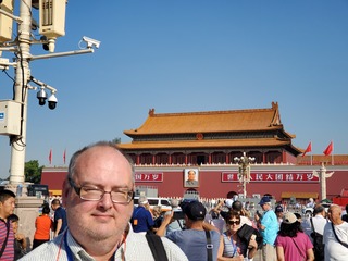 20190925_085659.jpg
