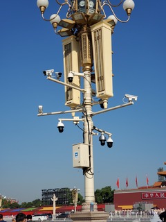 20190925_090106.jpg