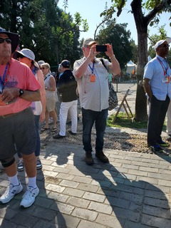 20190925_100405.jpg
