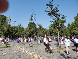 20190925_100531.jpg