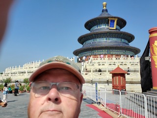 20190925_104437.jpg