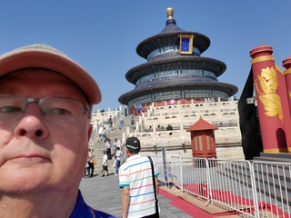 20190925_104443.jpg