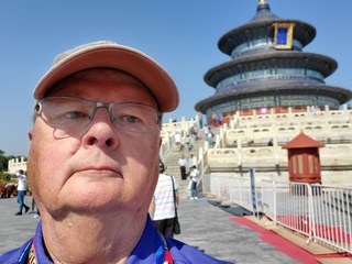 20190925_104445.jpg