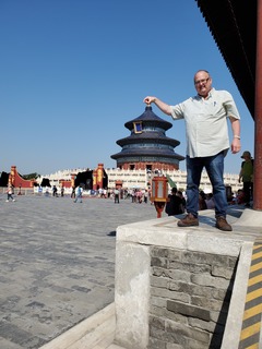 20190925_104807.jpg