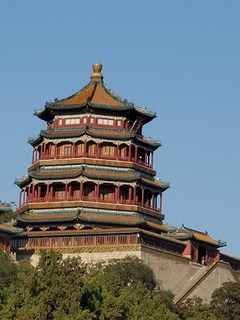 20190925_161317.jpg