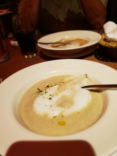 20190925_190012.jpg