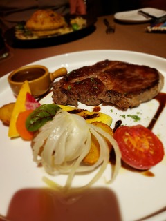 20190925_193403.jpg