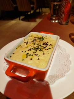 20190925_193416.jpg