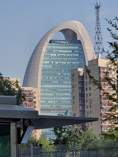 20190926_104206.jpg