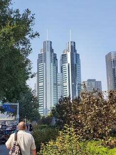 20190926_104242.jpg